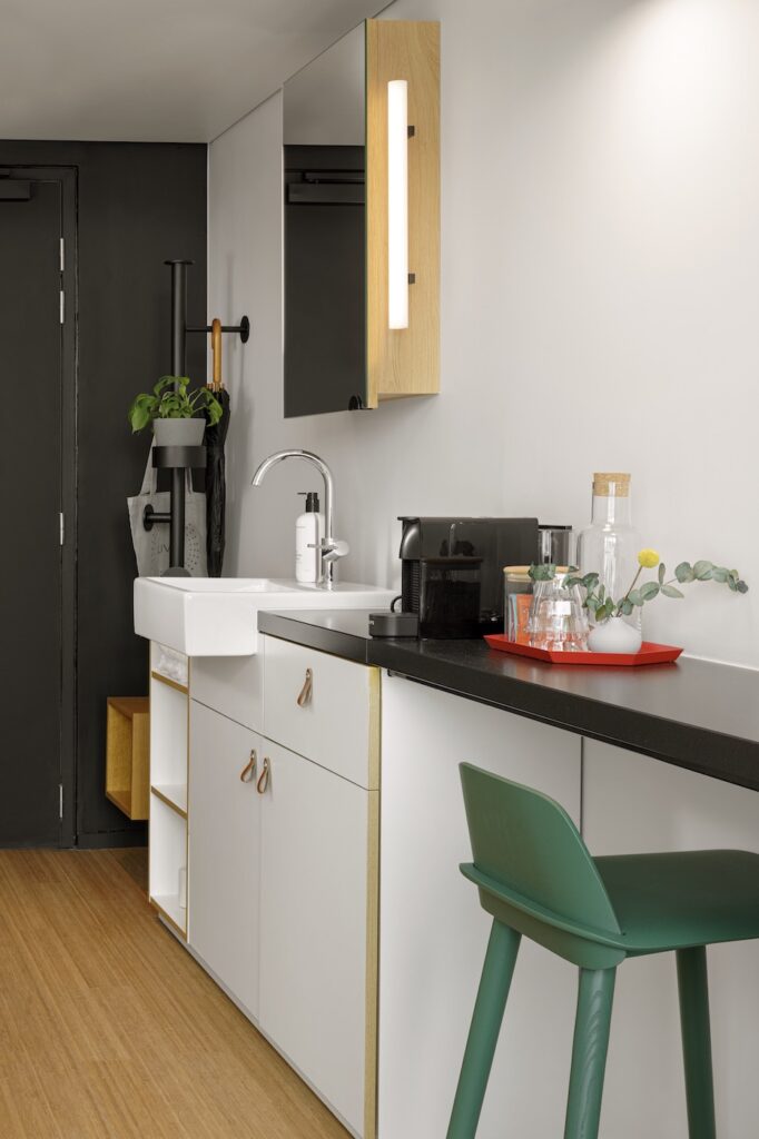 Zoku-Paris-0042