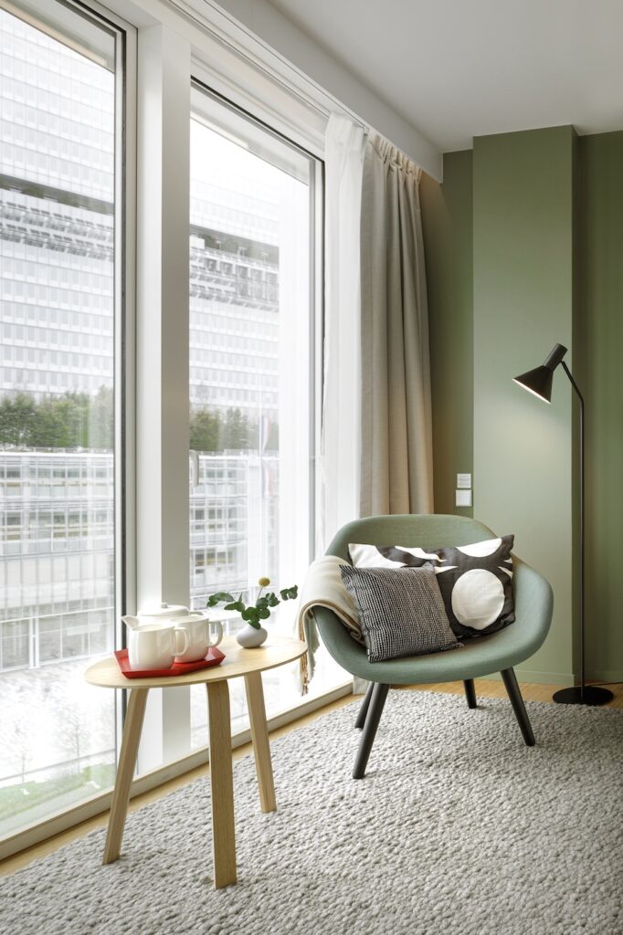 Zoku-Paris-0043