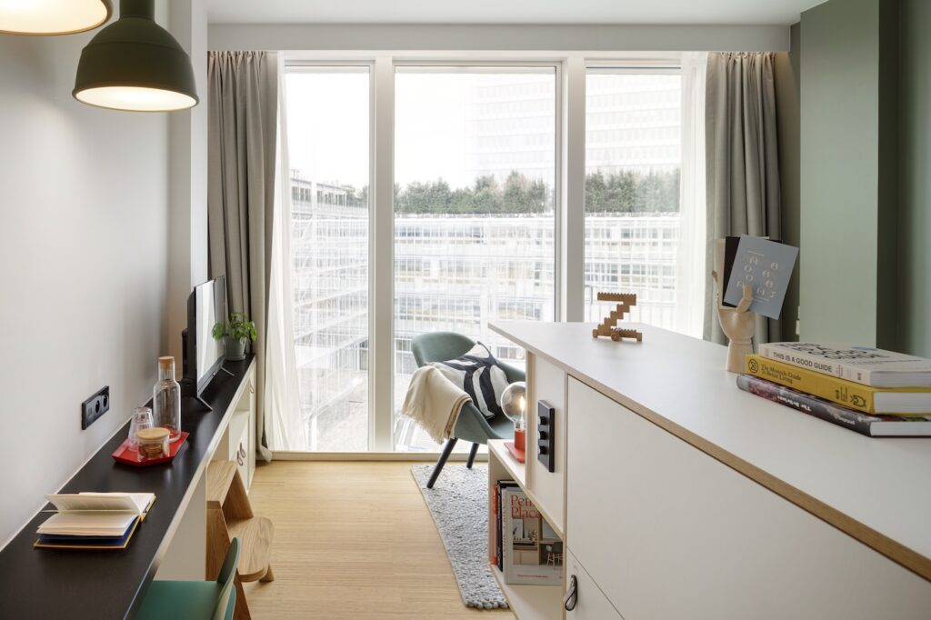 Zoku-Paris-0044