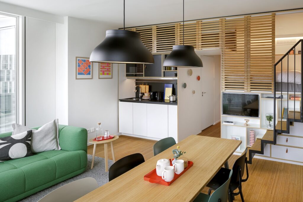 Zoku-Paris-0047