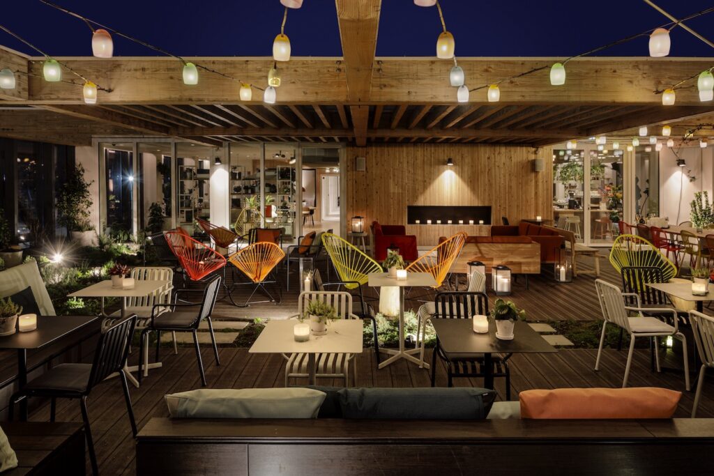 Zoku-Paris-0050