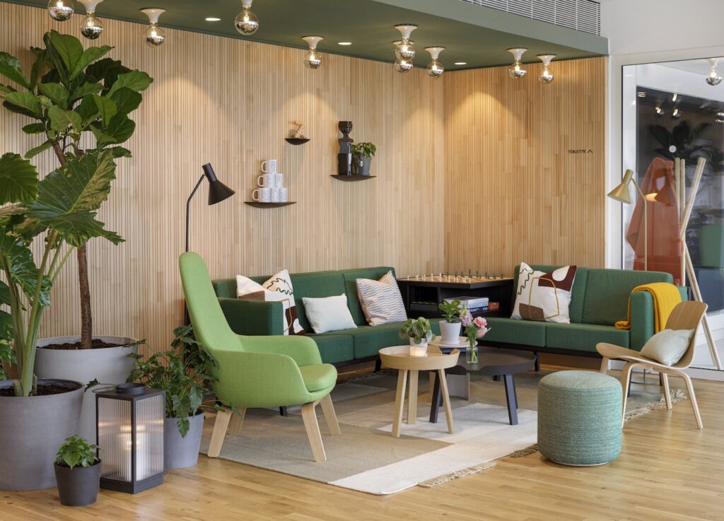Zoku-Paris-0051