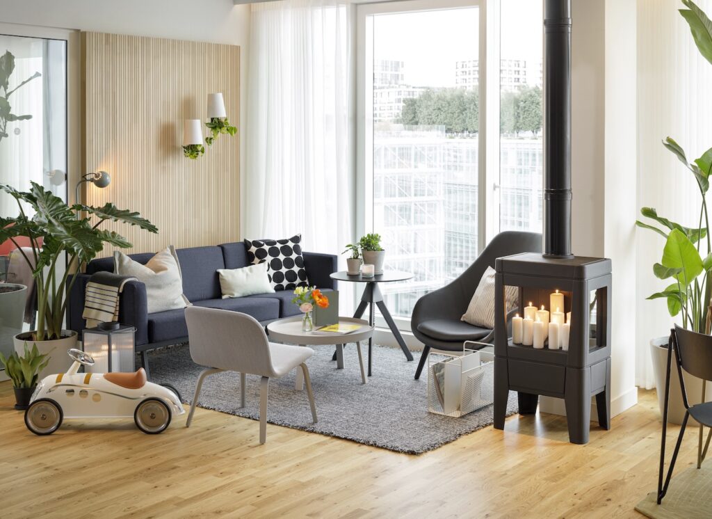 Zoku-Paris-0052