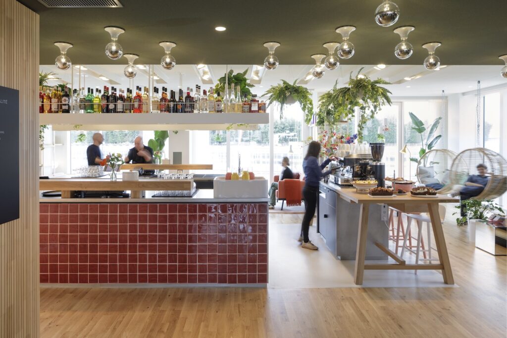Zoku-Paris-0057