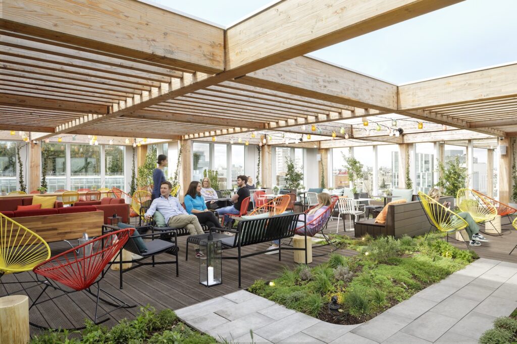Zoku-Paris-0059