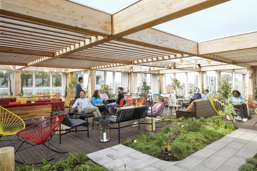 Zoku-Paris-0059b