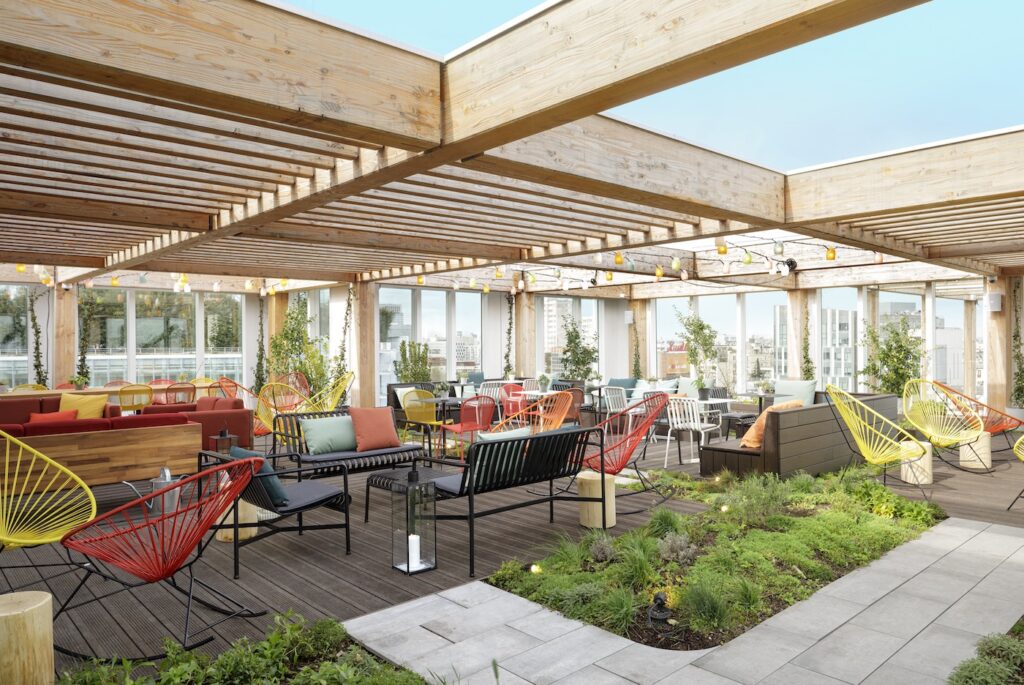 Zoku-Paris-0060b