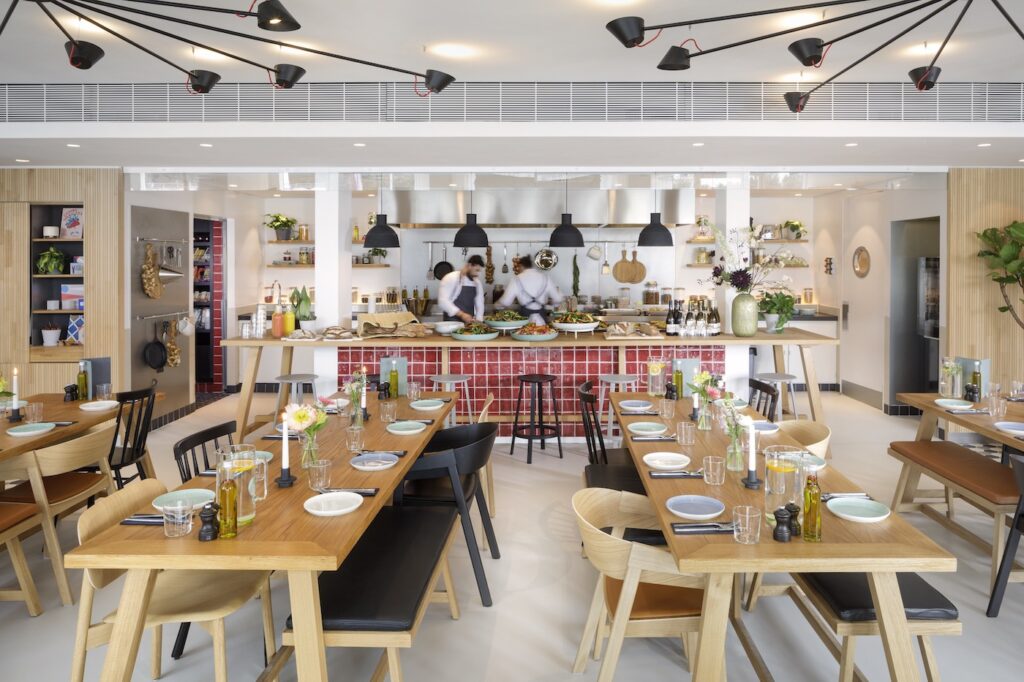 Zoku-Paris-0068