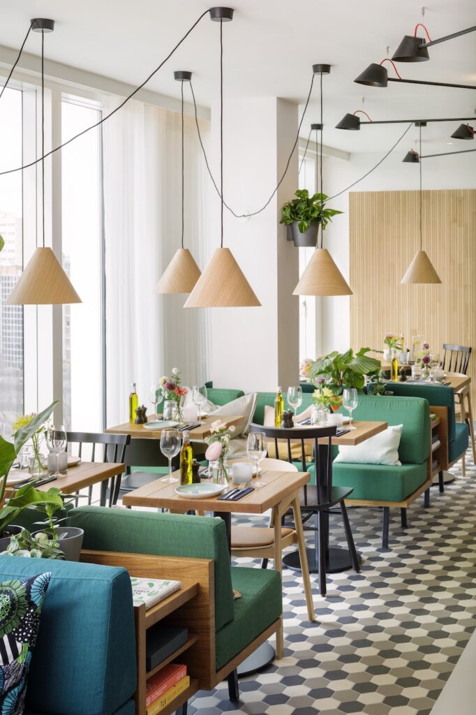 Zoku-Paris-0071