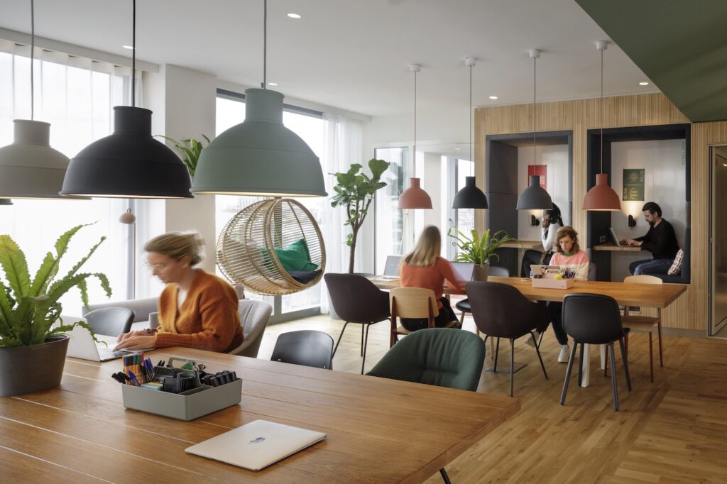 Zoku-Paris-0077