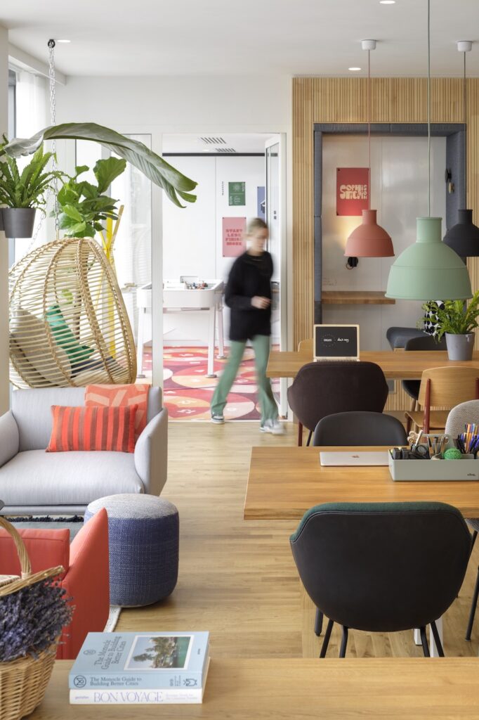 Zoku-Paris-0078