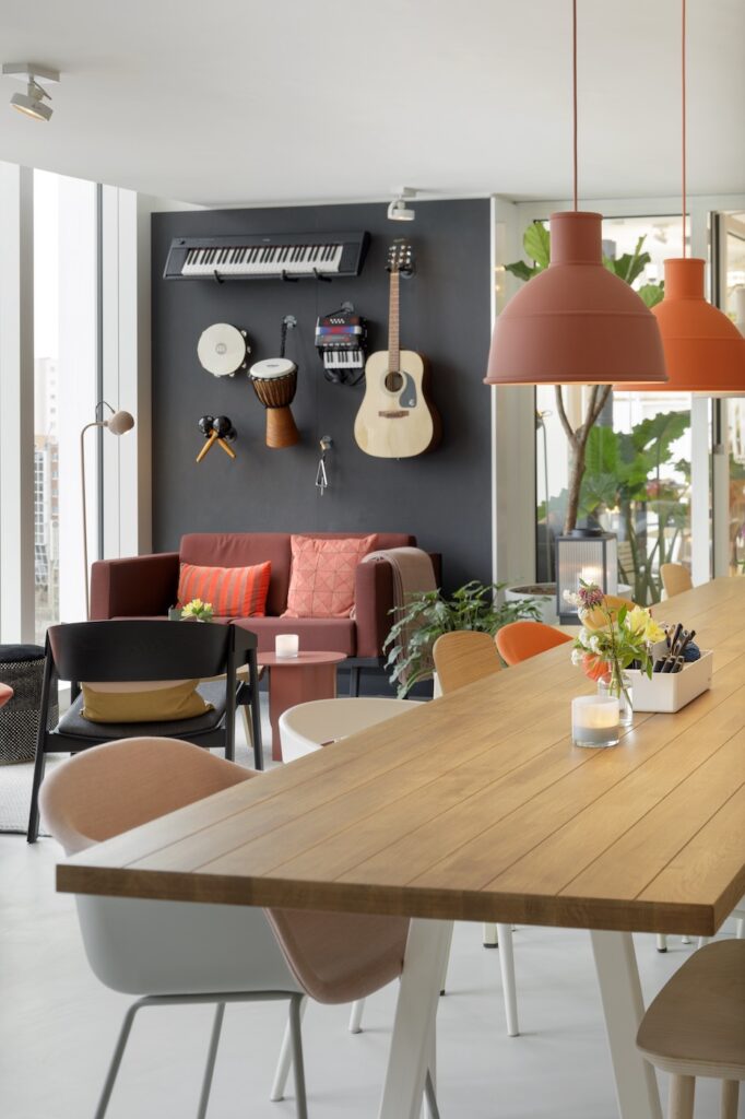 Zoku-Paris-0088