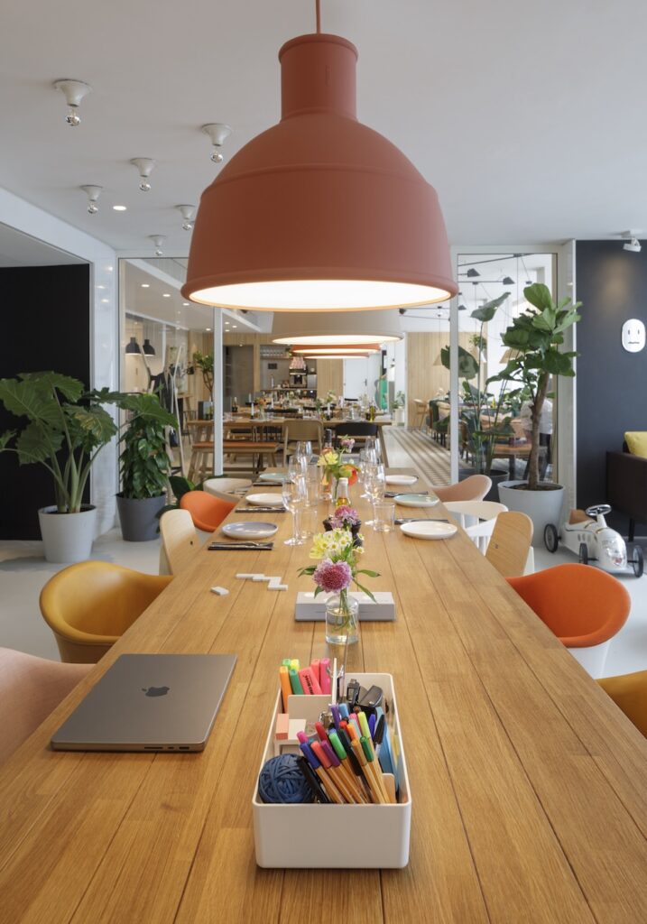 Zoku-Paris-0091