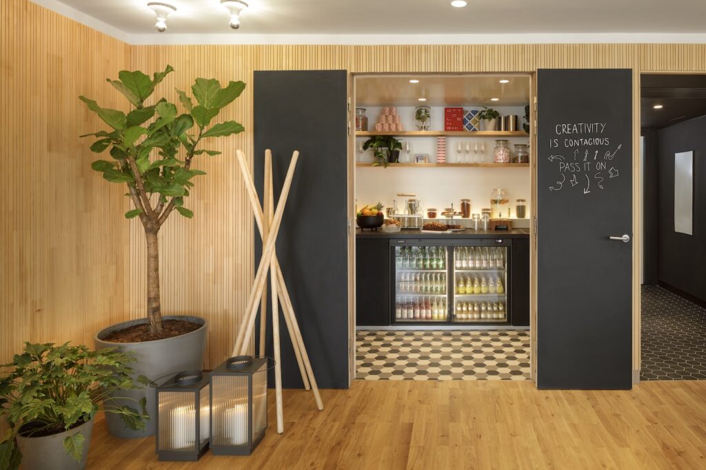 Zoku-Paris-0104