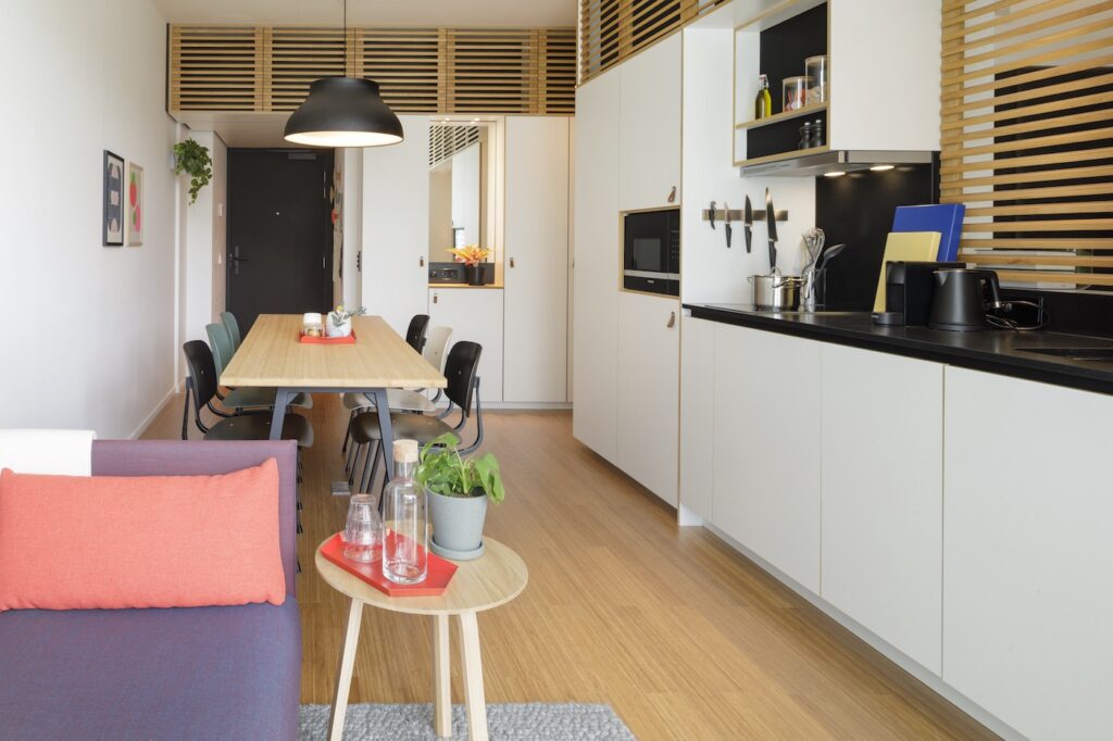 Zoku-Paris-0111