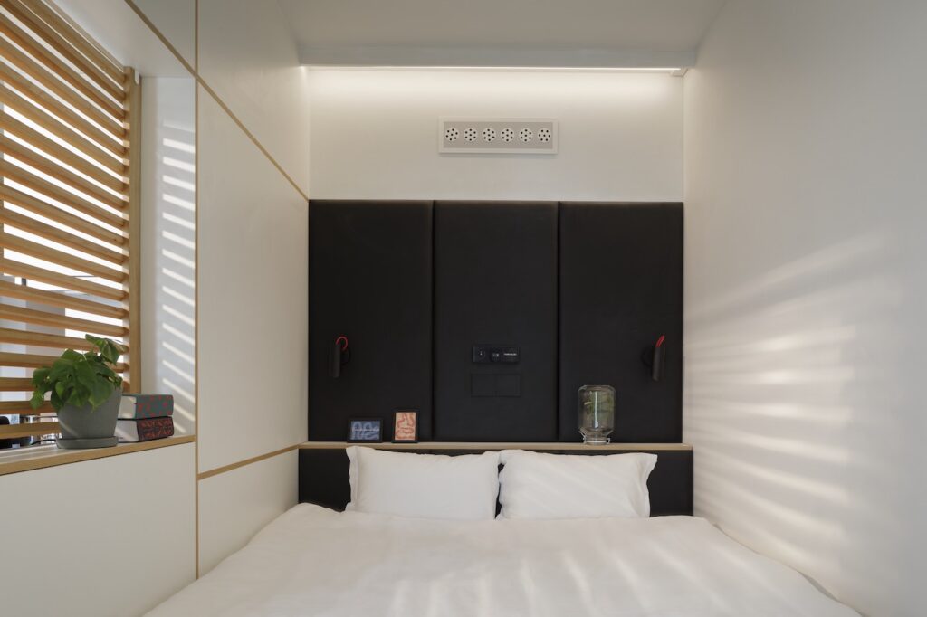 Zoku-Paris-0112