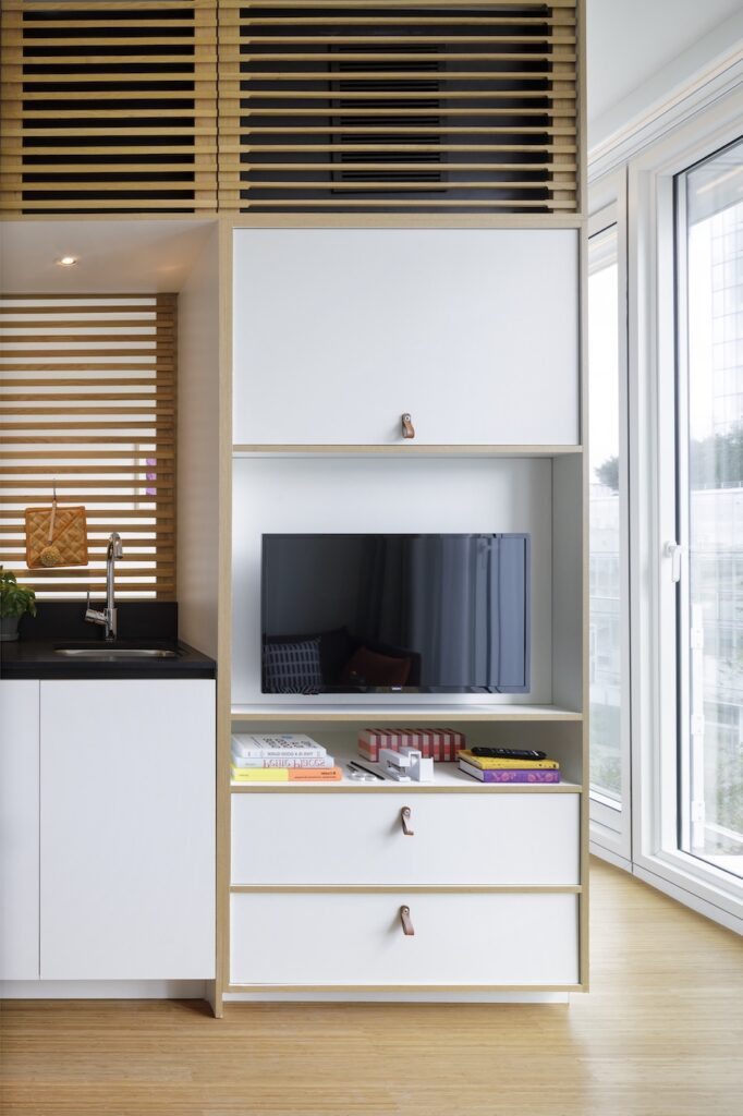 Zoku-Paris-0115