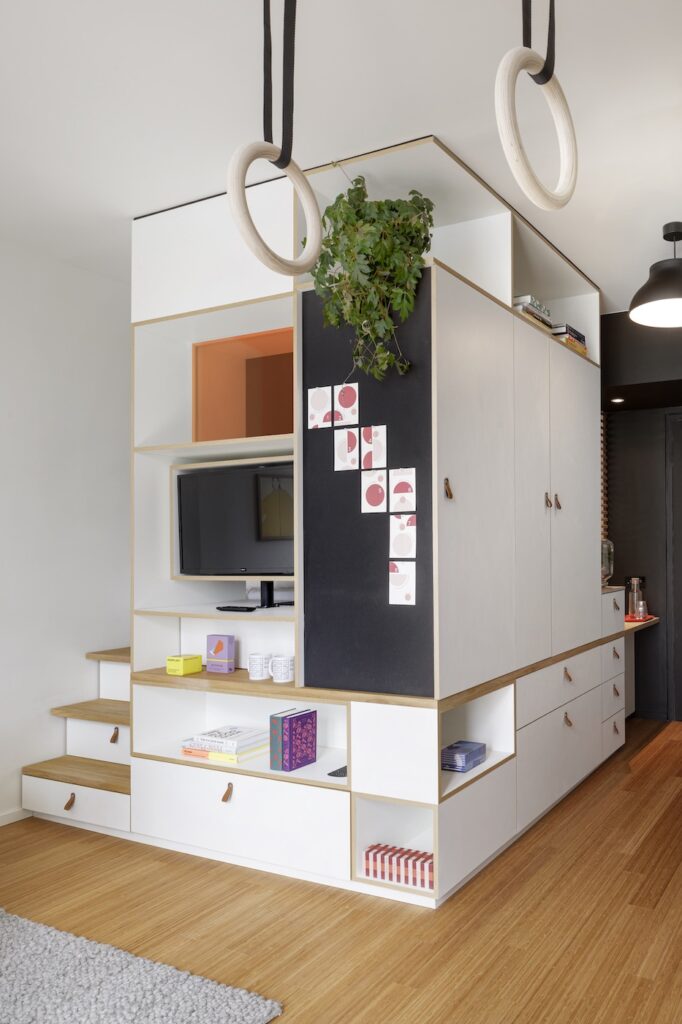 Zoku-Paris-0118b