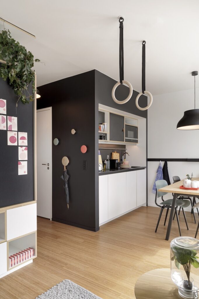 Zoku-Paris-0119