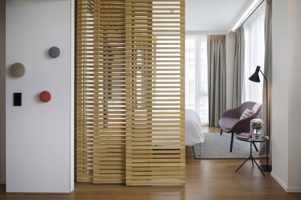 Zoku-Paris-0129