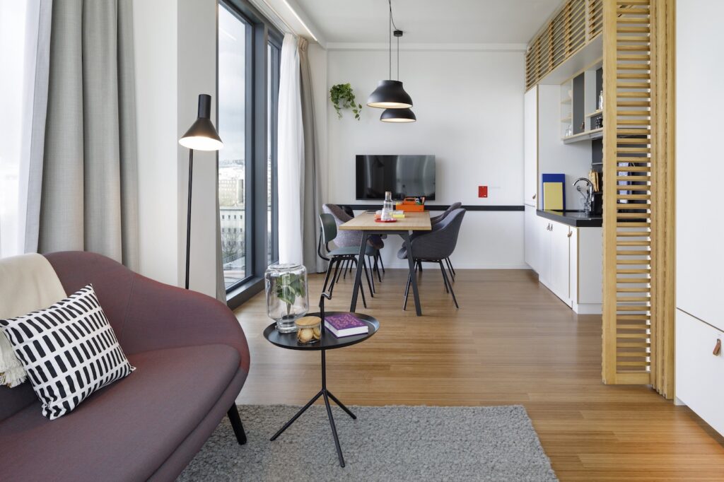 Zoku-Paris-0133