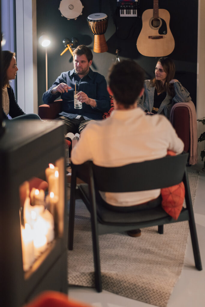 20230331-IMG_0331 (1)