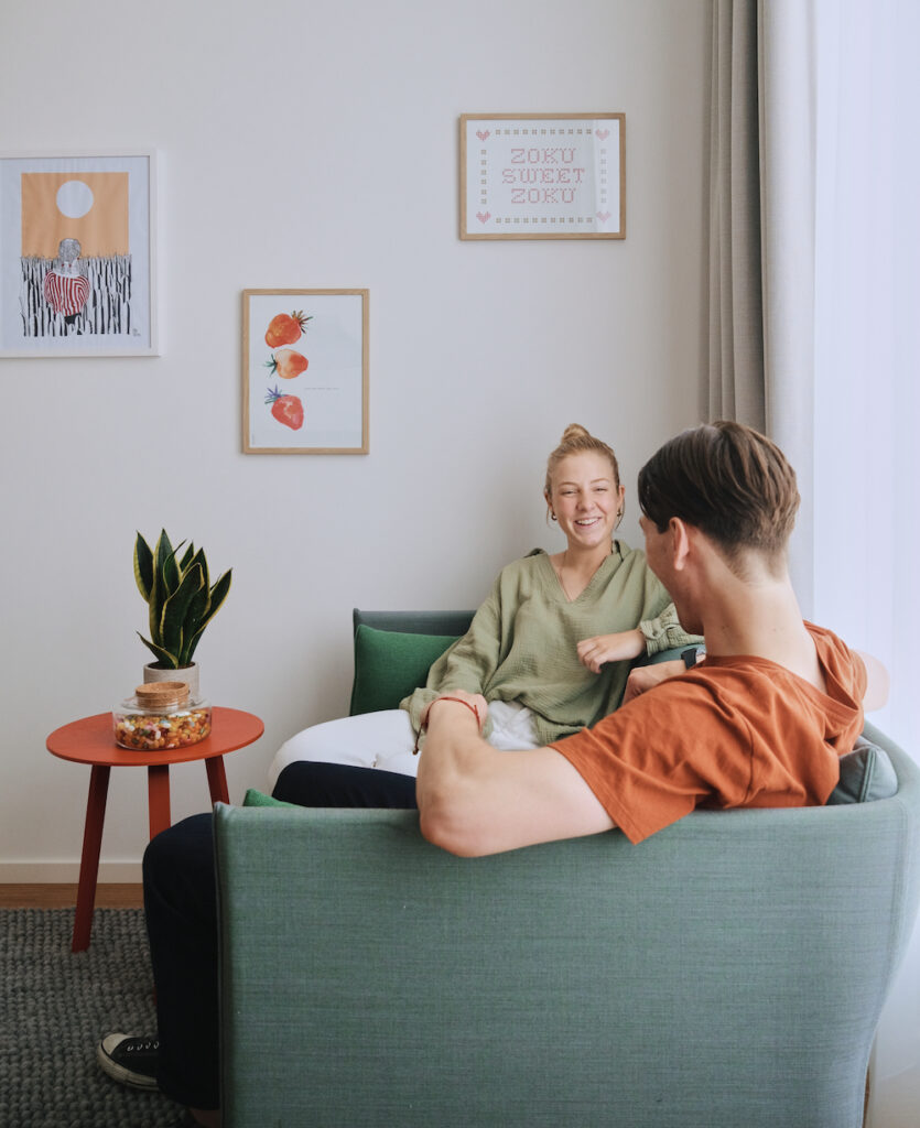 zoku_cph_2_CHAV3634 (1)