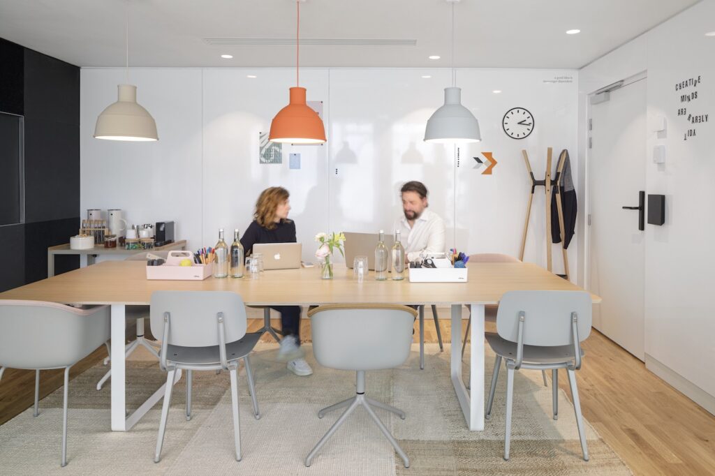 Zoku-Paris-0080