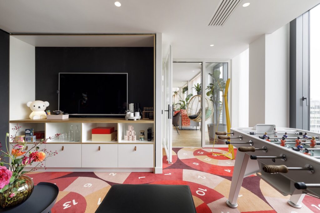 Zoku-Paris-0085
