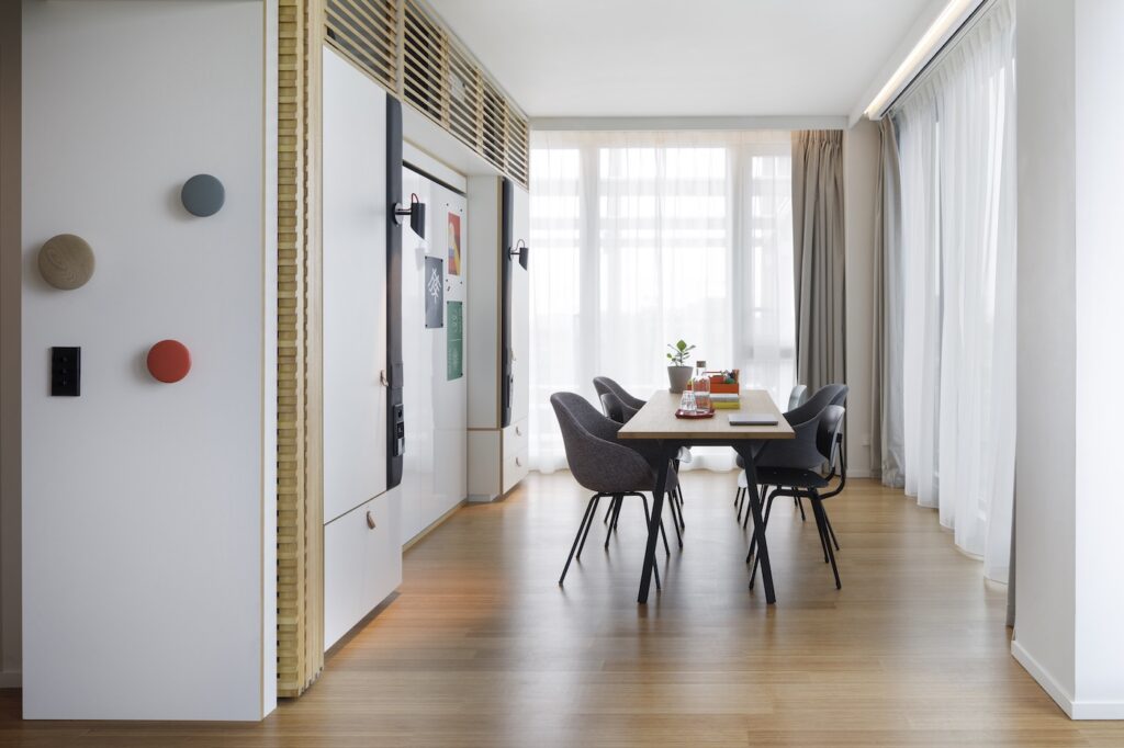 Zoku-Paris-0132
