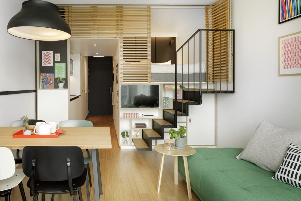 Zoku-Paris-0031