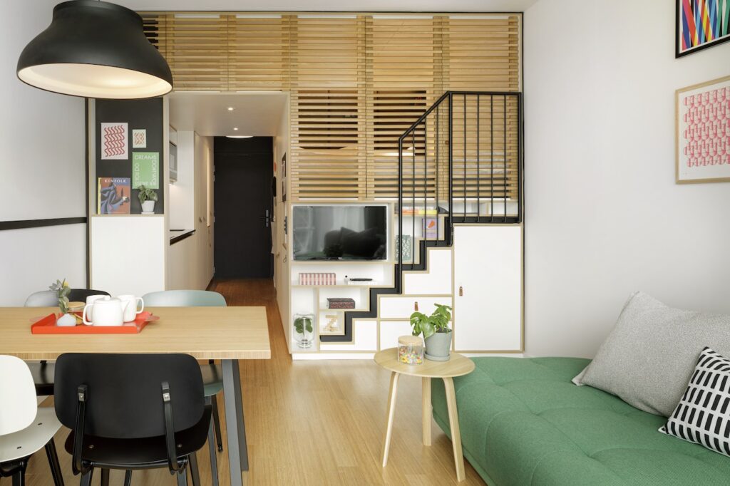 Zoku-Paris-0032