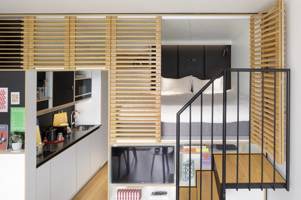 Zoku-Paris-0033