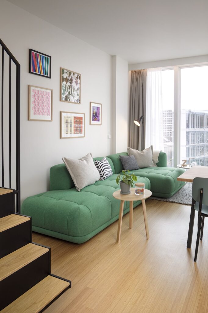 Zoku-Paris-0034