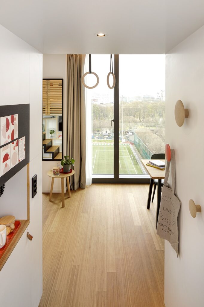 Zoku-Paris-0014