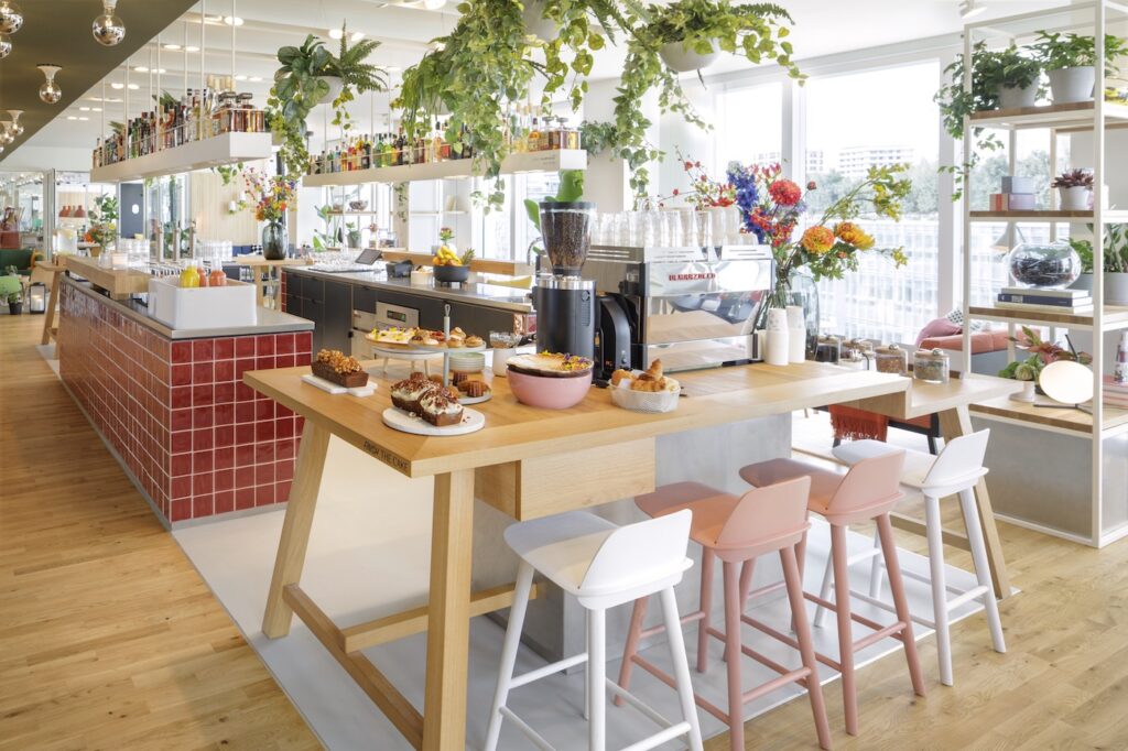 Zoku-Paris-0058