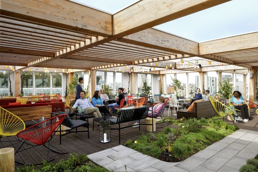 Zoku-Paris-0059b