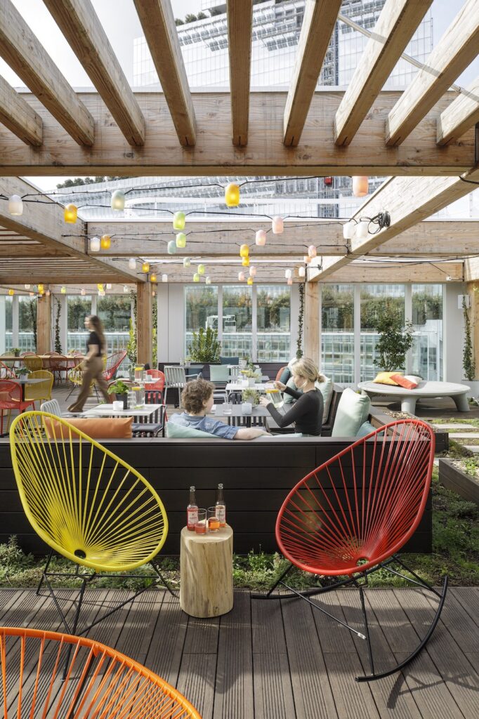 Zoku-Paris-0063