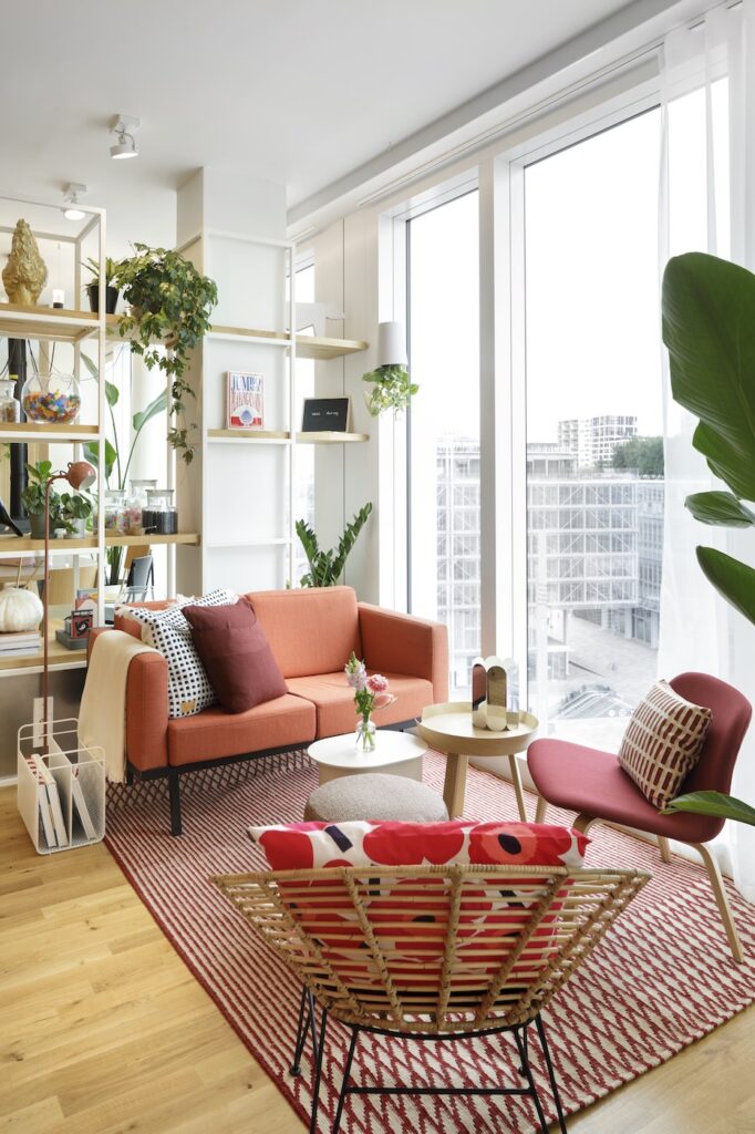 Zoku-Paris-0086