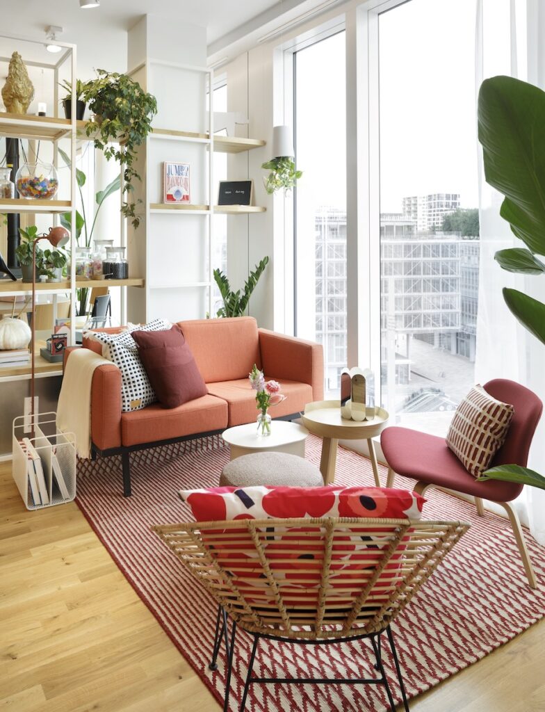 Zoku-Paris-0086