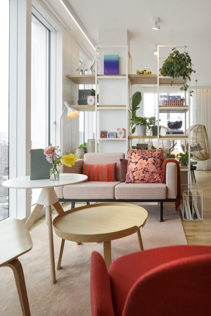 Zoku-Paris-0087
