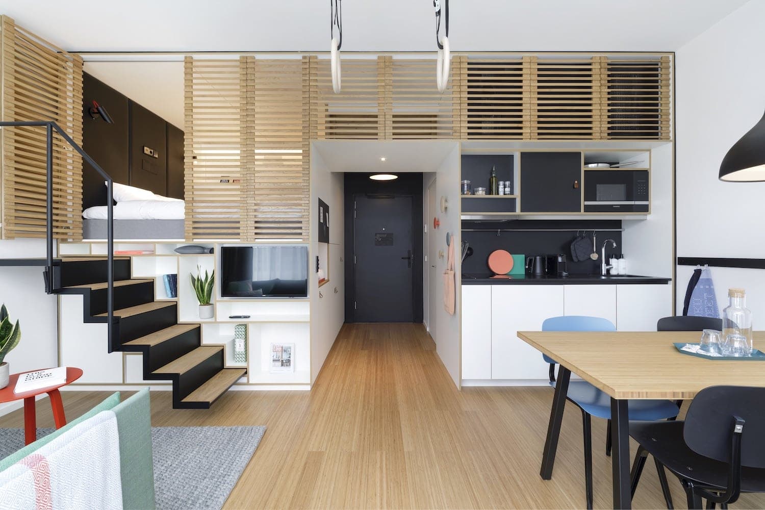 Zoku-CPH-110-1.jpg