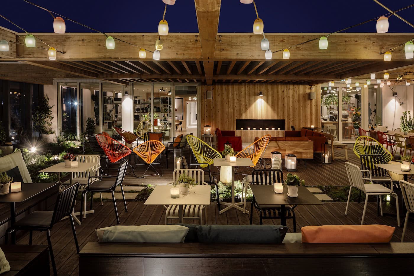 Zoku-Paris-0050