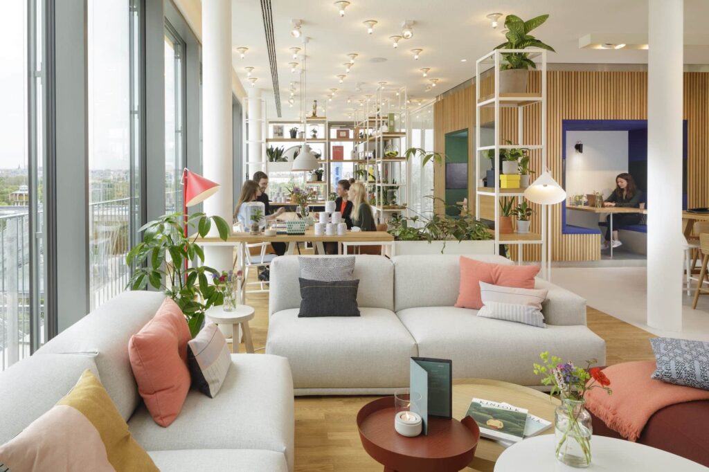 ZOKU-Wien-019-e1679835602946.jpg