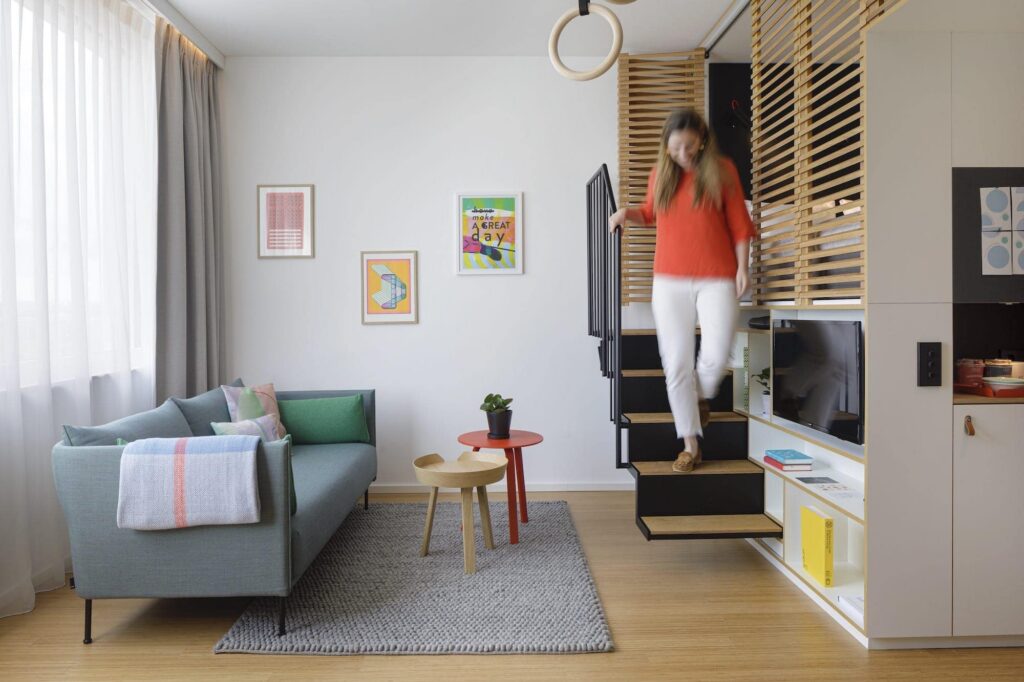 ZOKU-Wien-023-copy.jpg