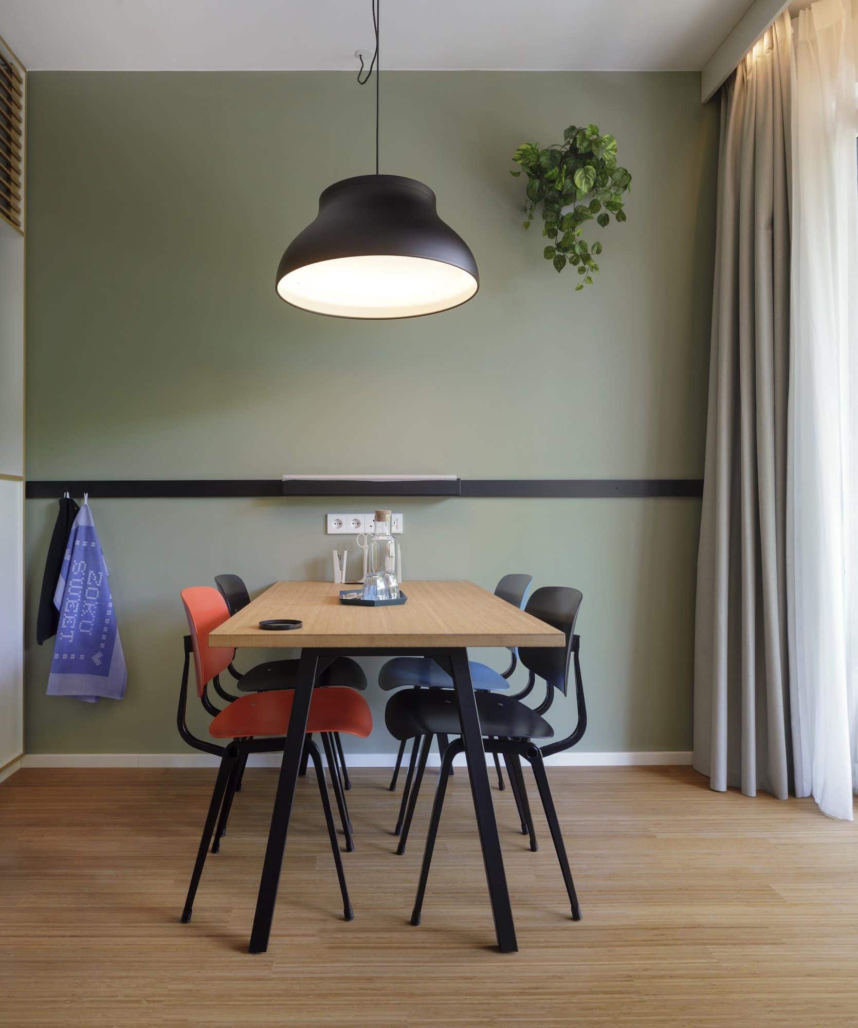 ZOKU-Wien-072-copy.jpg
