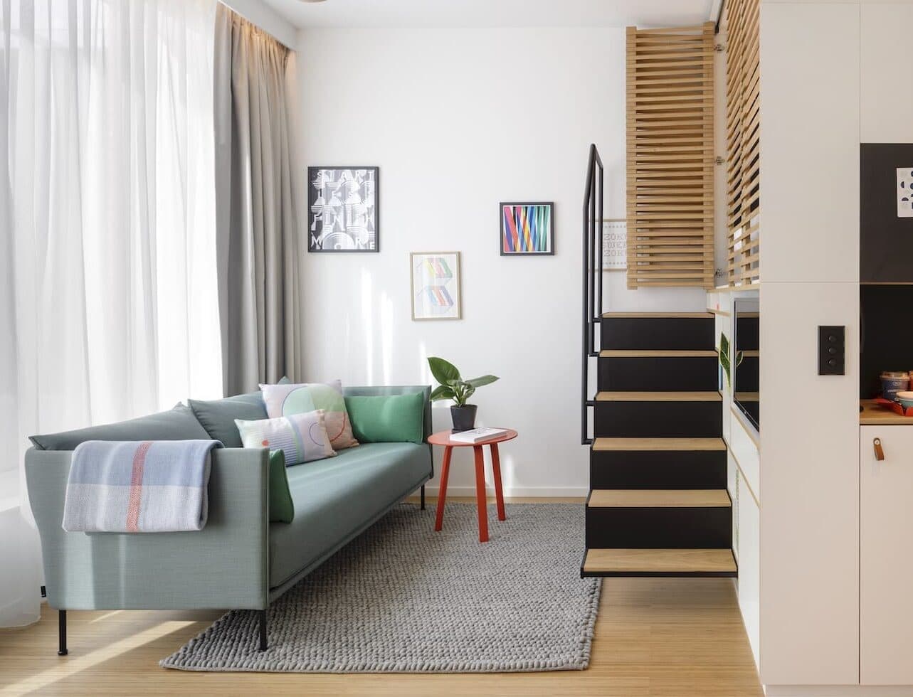 Zoku-CPH-113-1-e1733141525382.jpg