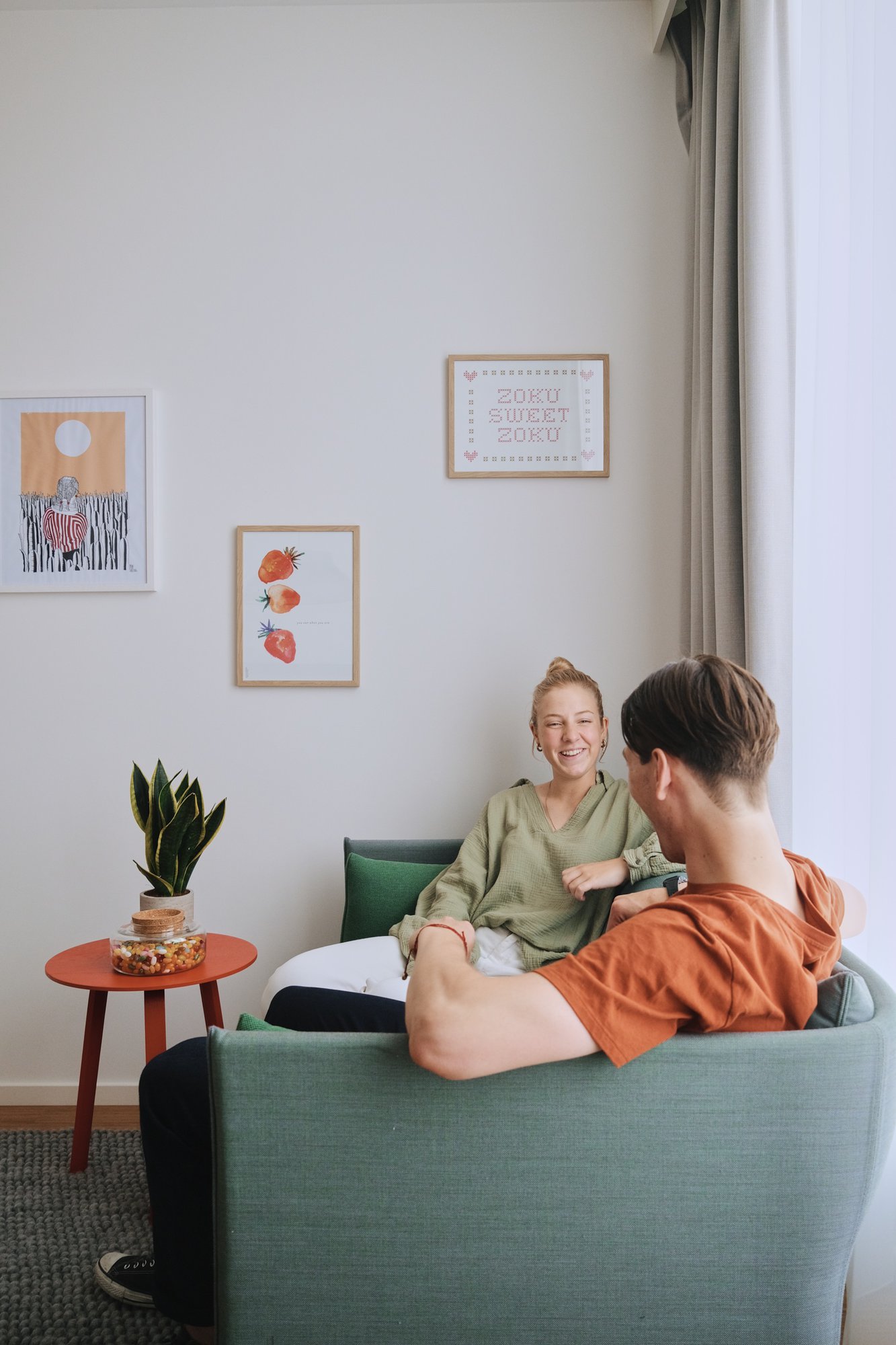 zoku-loft-couple.jpg