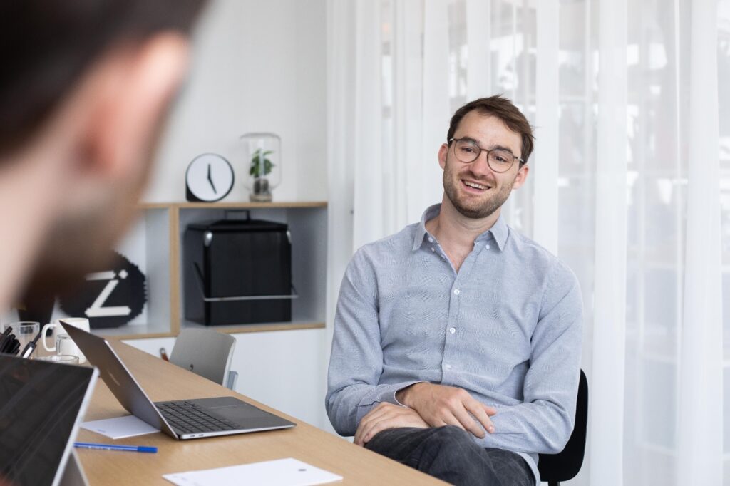 WhatsApp Image 2022-04-04 at 11.29.19-5