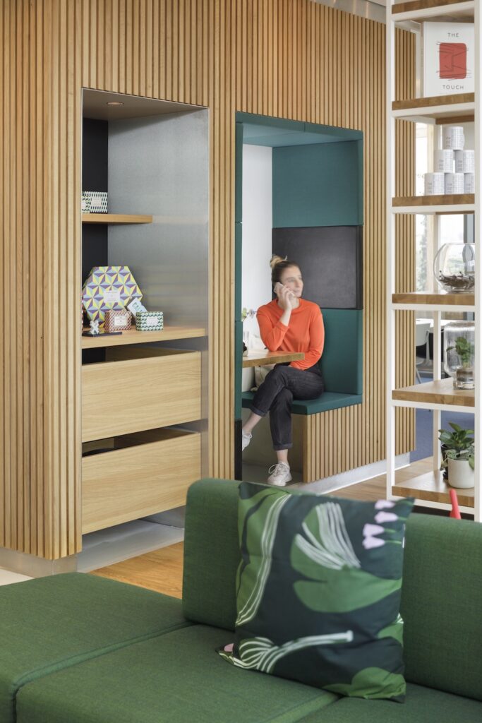 ZOKU-Wien-052